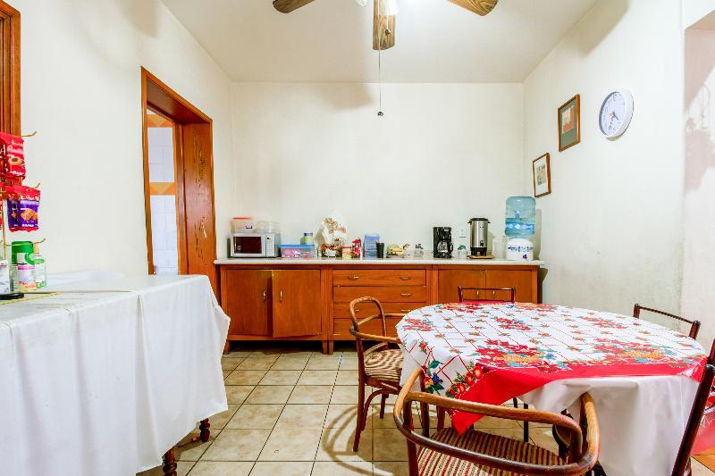 Oyo Hotel Posada Garibaldi Guadalajara Extérieur photo